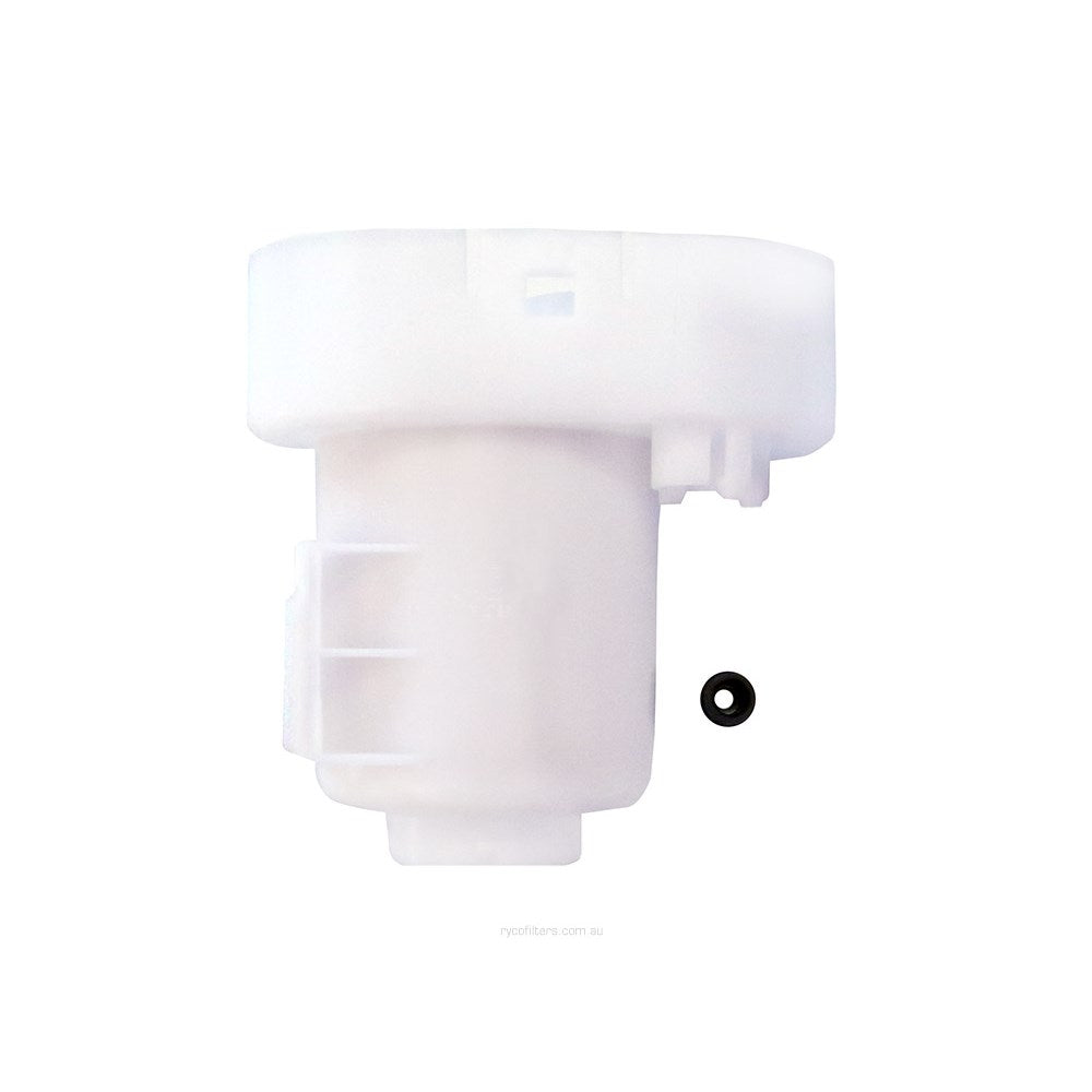 Ryco Fuel Filter - Z772