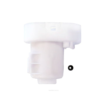 Ryco Fuel Filter - Z772