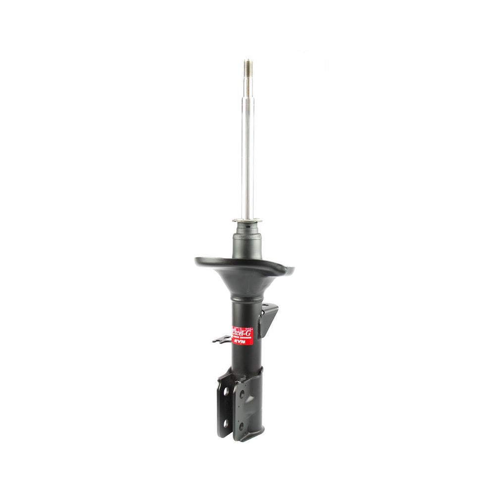 KYB 834002 Shock Absorber/Strut - Front