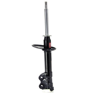 KYB 333209 Shock Absorber/Strut - Front