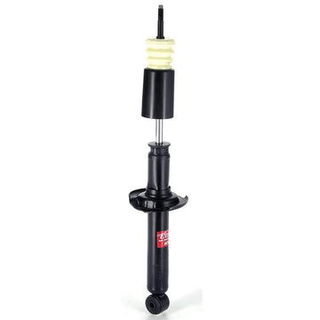 KYB 341191 Rear Left or Right Shock Absorber Fits Toyota Paseo EL44 EL54, Starlet EP81 EP82 EP91 (May 1994 onwards)