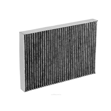 Ryco Cabin Air Filter - RCA177C