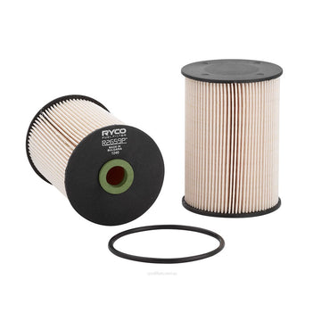 Ryco Fuel Filter  R2659P