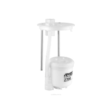 Ryco Fuel Filter  Z708