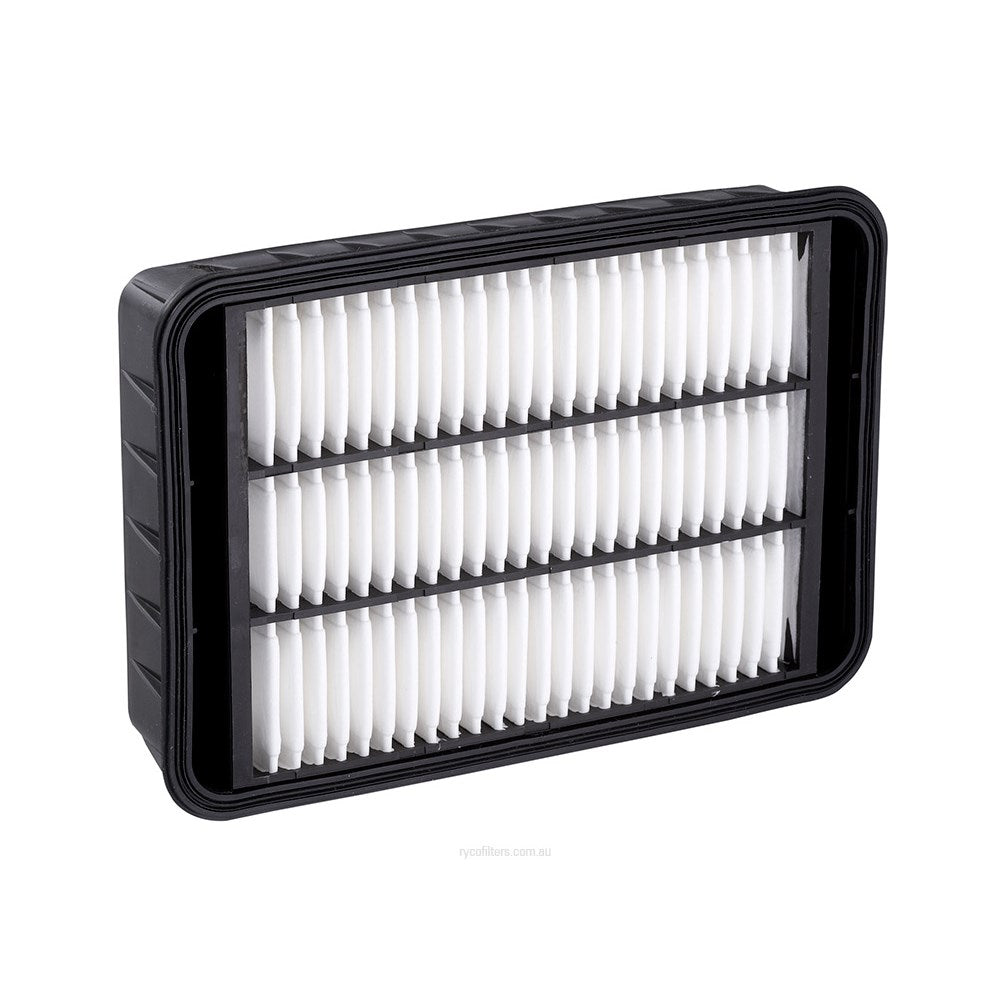 Ryco Air Filter  A1622