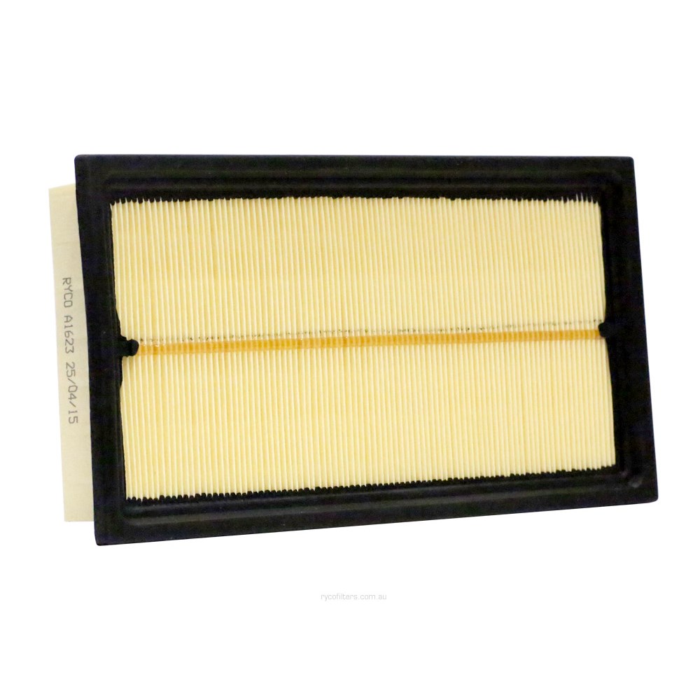 Ryco Air Filter  A1623