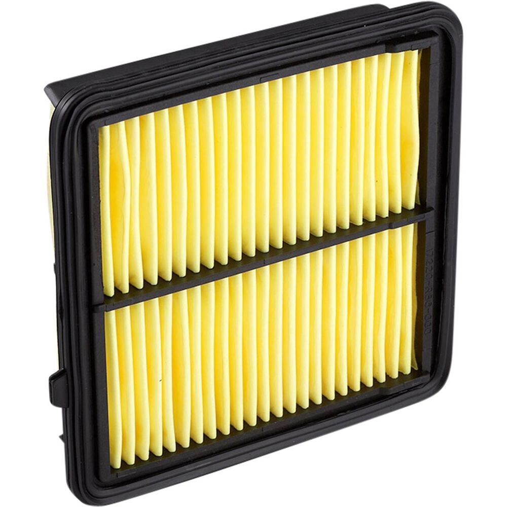 Ryco Air Filter - A1626