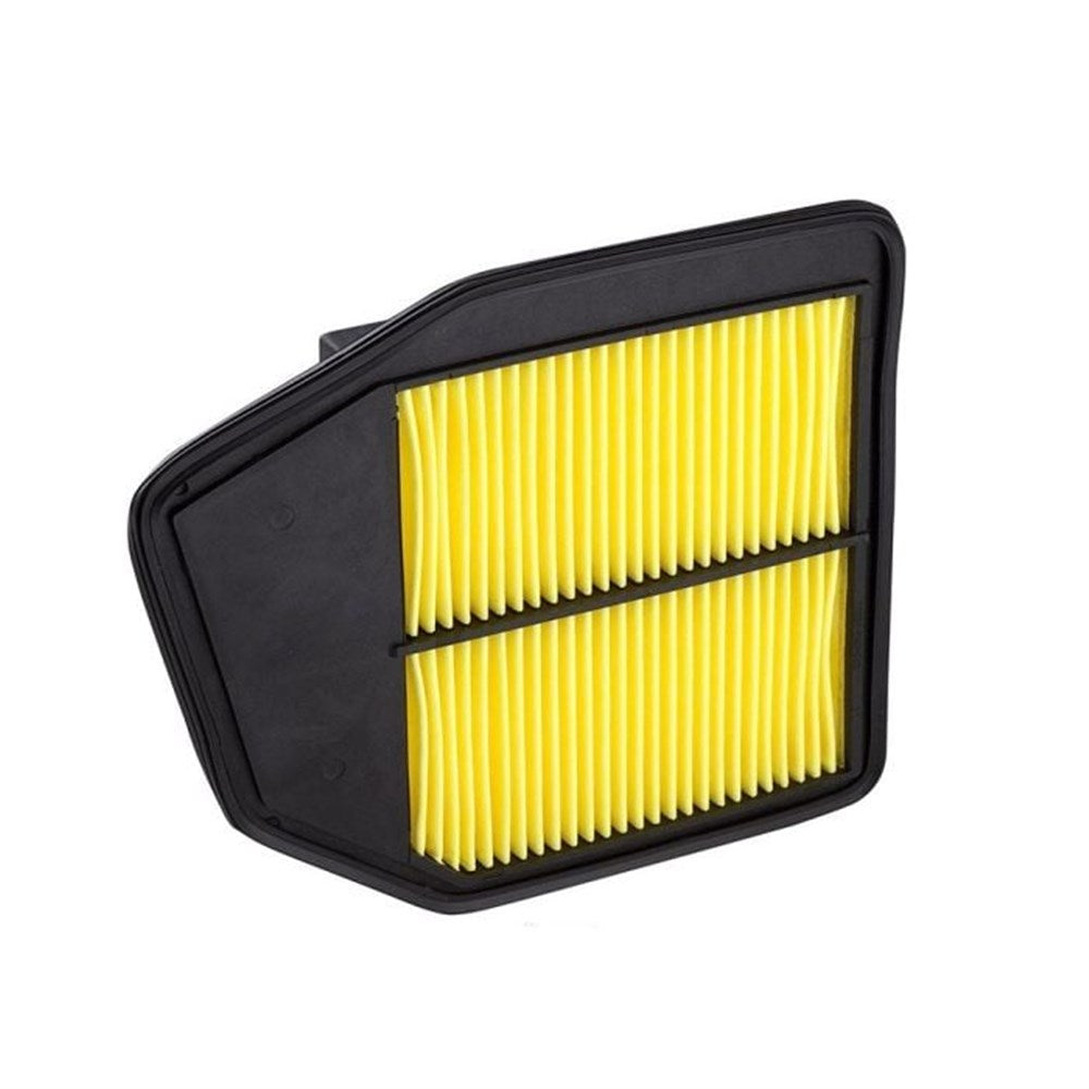 Ryco Air Filter - A1628