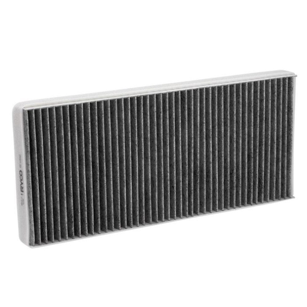 Ryco Cabin Air Filter (Charcoal) - RCA155C