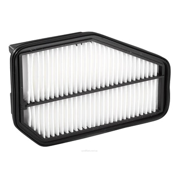 Ryco Air Filter  A1624