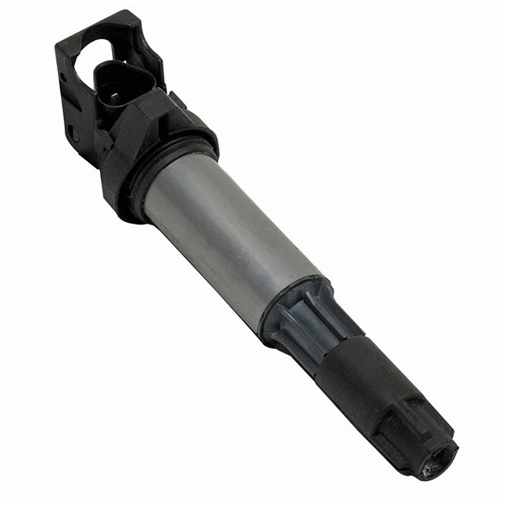 Tridon Ignition Coil - TIC195