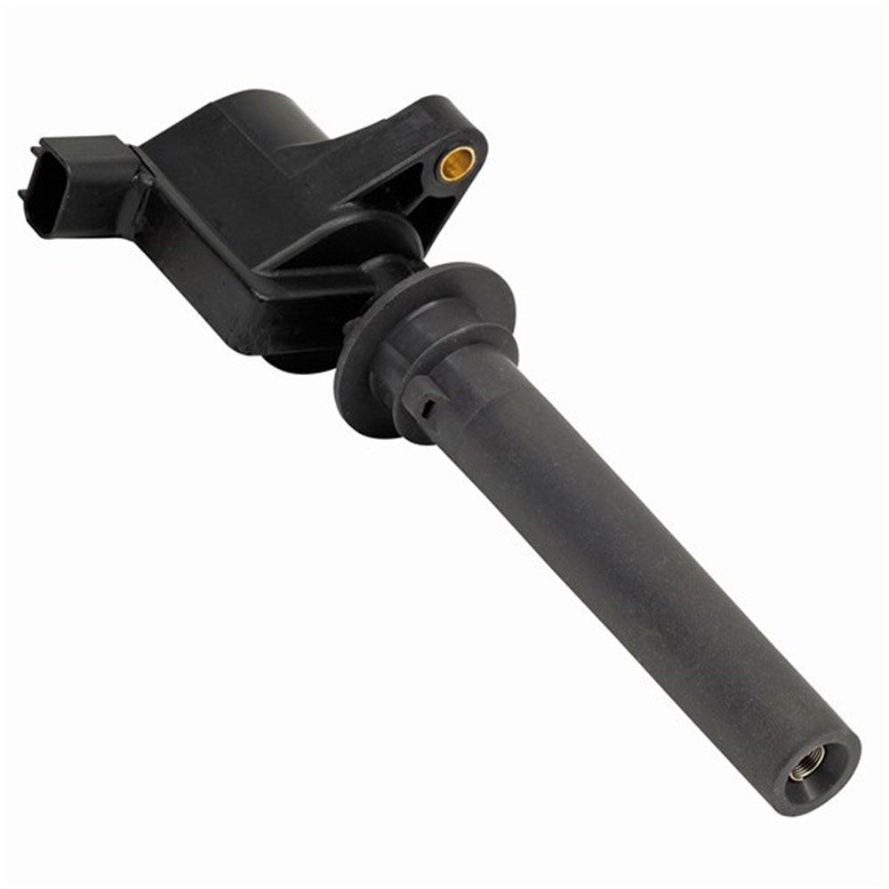 Tridon Ignition Coil - TIC088