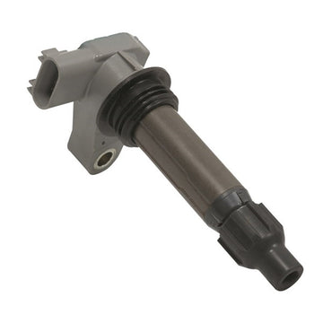 Tridon Ignition Coil - TIC252