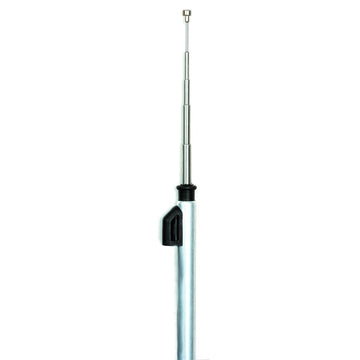 Aerpro AP69 Car Antenna fits Various Ford Models