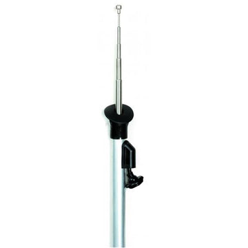 Aerpro AP67 Car Antenna to Suit Selected Ford Vehicles