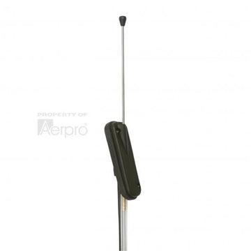 Aerpro AP185 Car Antenna to Suit Selected Ford Vehicles