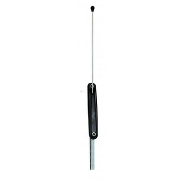 Aerpro AP138 Car Antenna to Suit Selected Holden Vehicles