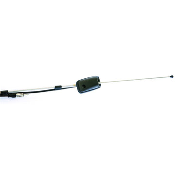 Aerpro AP136 Car Antenna fits Various Holden Models