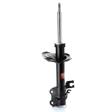 KYB 333311 Shock Absorber/Strut - Front