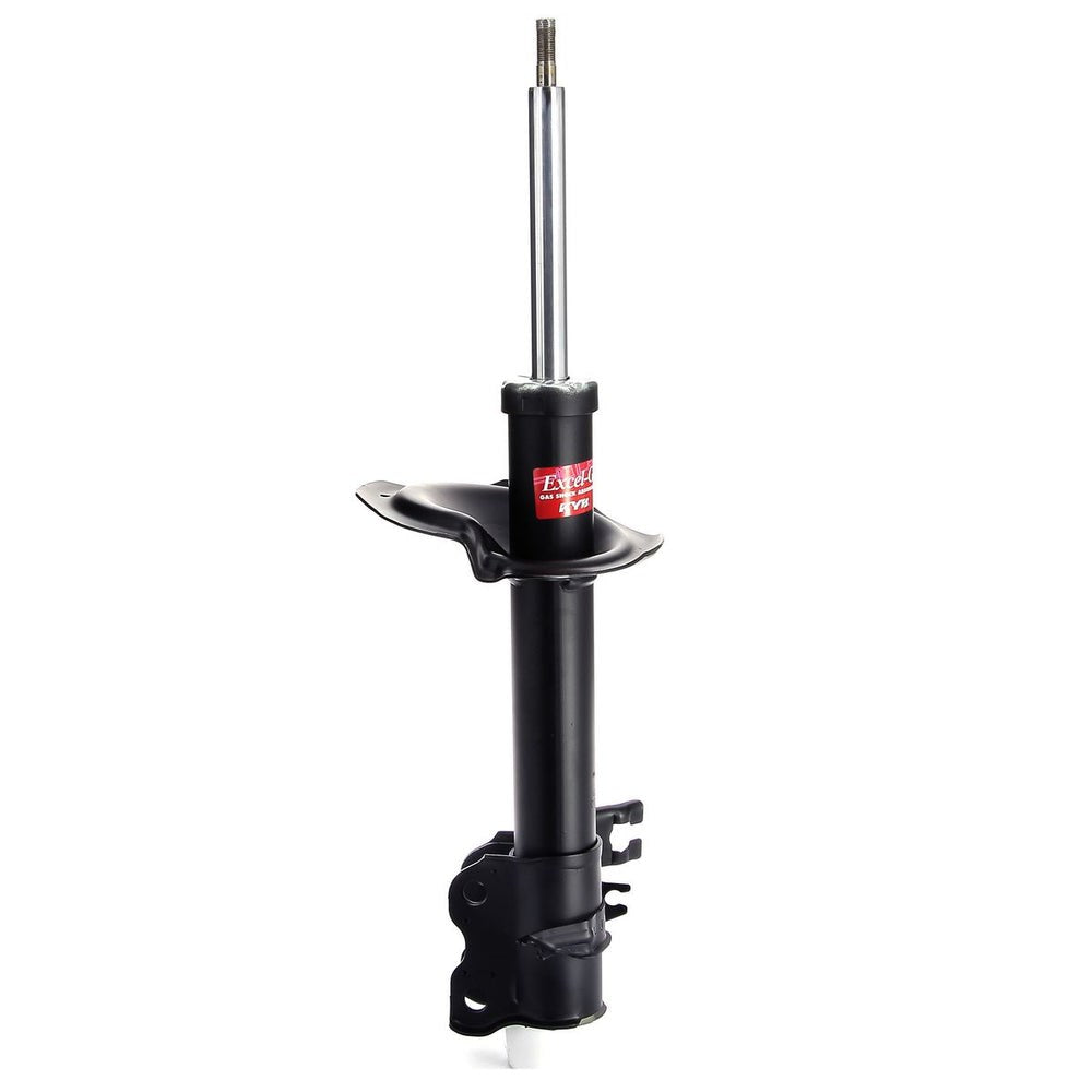 KYB 334361 Shock Absorber/Strut - Front