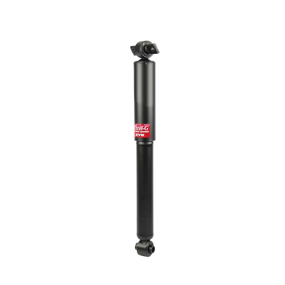 KYB 343284 Shock Absorber/Strut - Rear