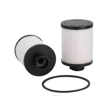 Ryco Fuel Filter  R2661P