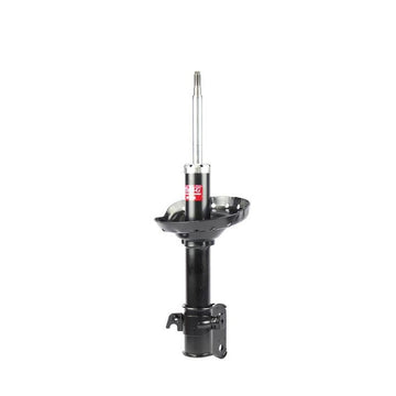 KYB 334371 Shock Absorber/Strut - Front