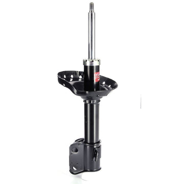 KYB 334375 Shock Absorber/Strut - Front