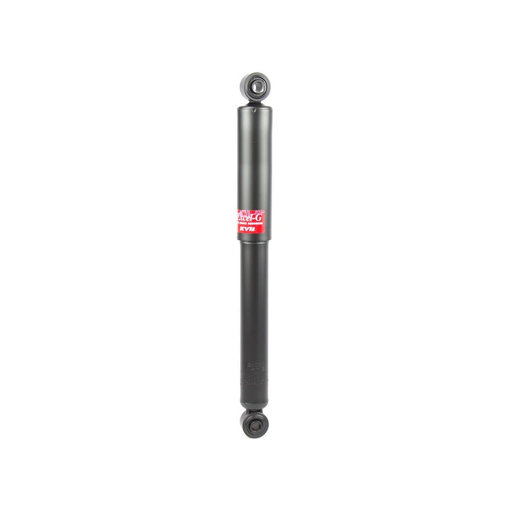 KYB 343288 Shock Absorber/Strut - Rear