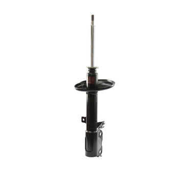 KYB 339109 Shock Absorber/Strut - Rear