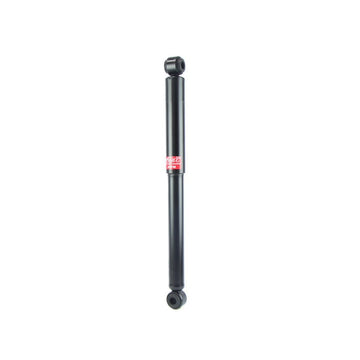 KYB 343253 Shock Absorber/Strut - Rear