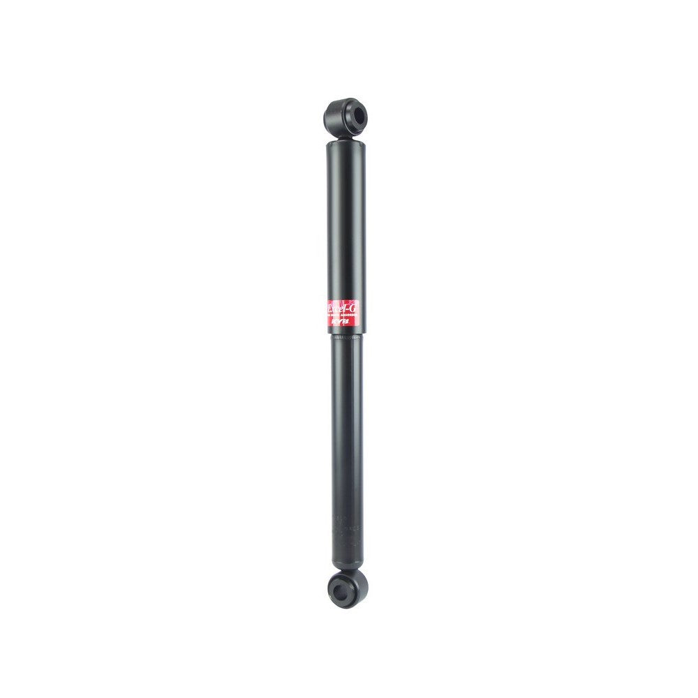 KYB 343300 Rear left Shock Absorber Fits Toyota Hilux KZN165 LN167 LN169 LN172 LN179 RZN169 RZN175 RZN174R VZN167 VZN172