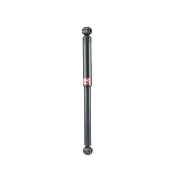 KYB 343299 Rear right Shock Absorber Fits Toyota Hilux KZN165 LN167 LN169 LN172 LN179 RZN169 RZN175 RZN174R VZN167 VZN172