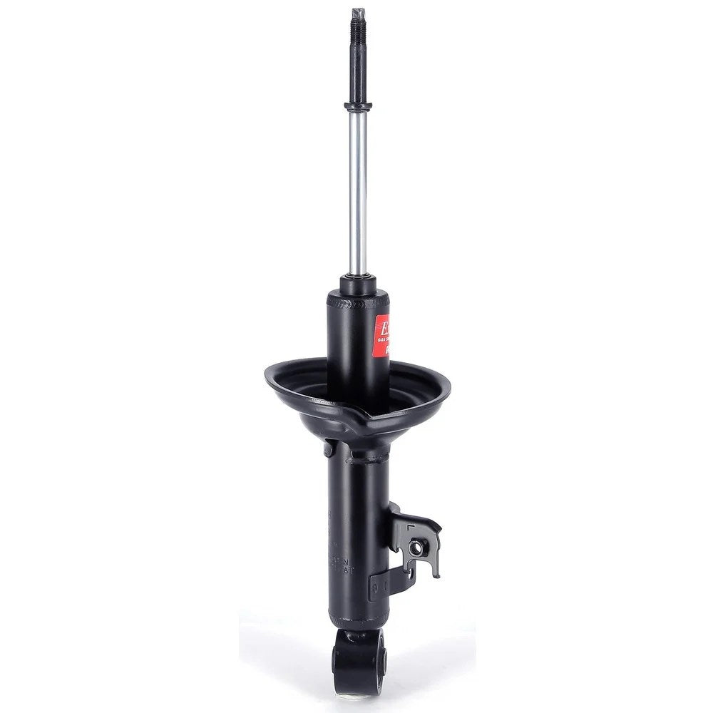 KYB 341398 Front left Shock Absorber Fits Toyota Hilux