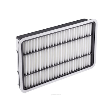 Ryco Air Filter  A1632