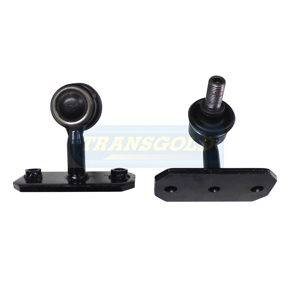 Transgold Sway Bar Link Kit (Contents as Pictured) - SK012