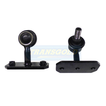 Transgold Sway Bar Link Kit (Contents as Pictured) - SK012