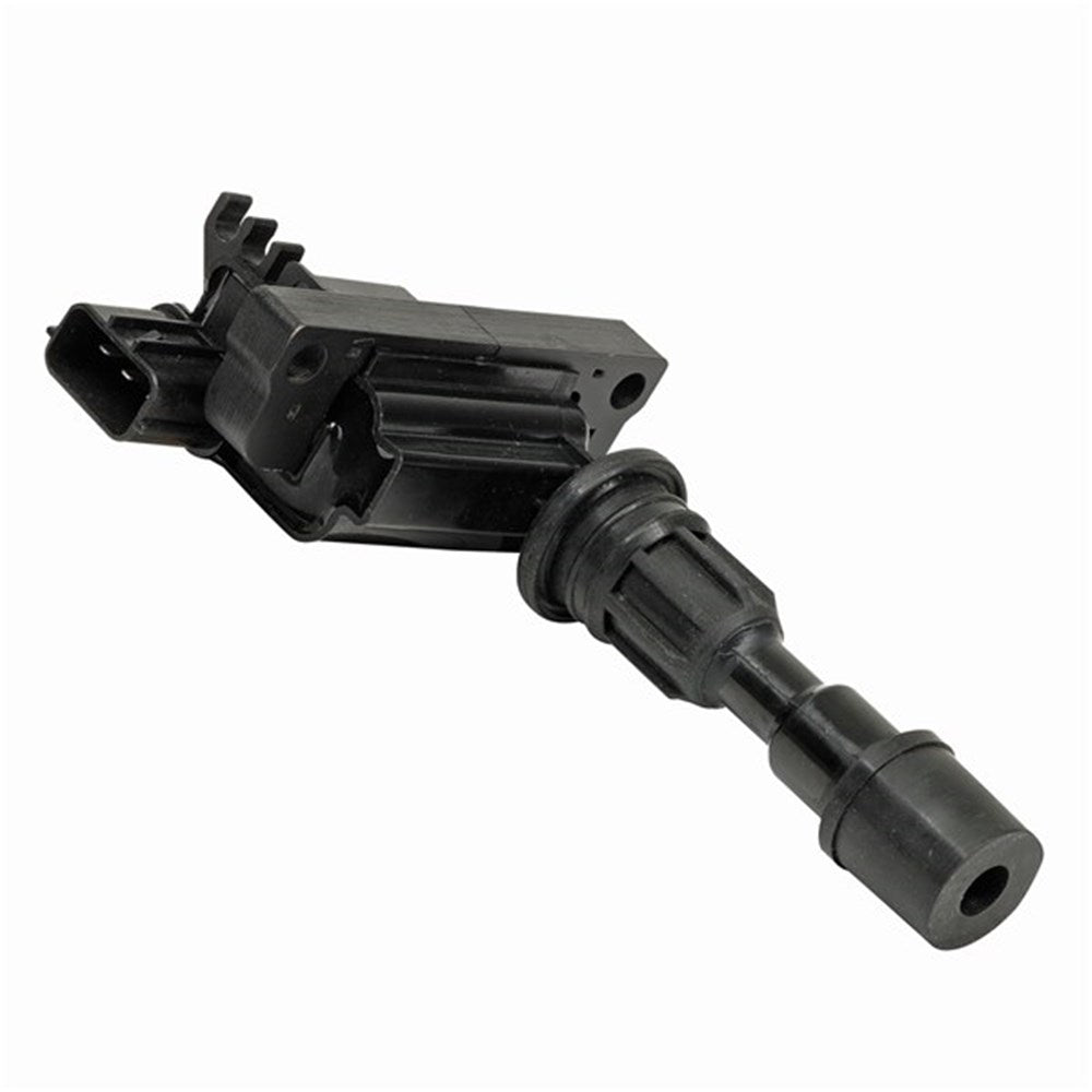 Tridon Ignition Coil - TIC151