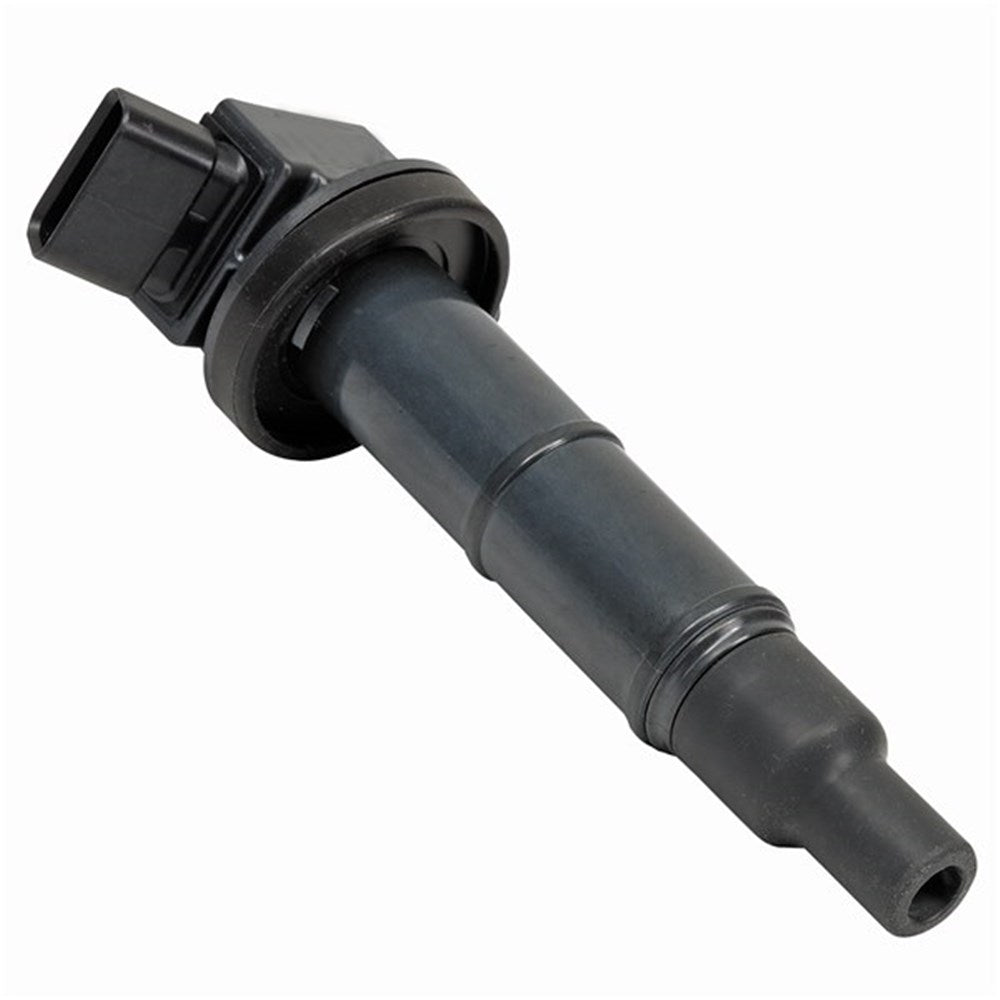 Tridon Ignition Coil - TIC175