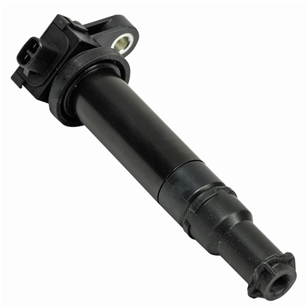 Tridon Ignition Coil - TIC205