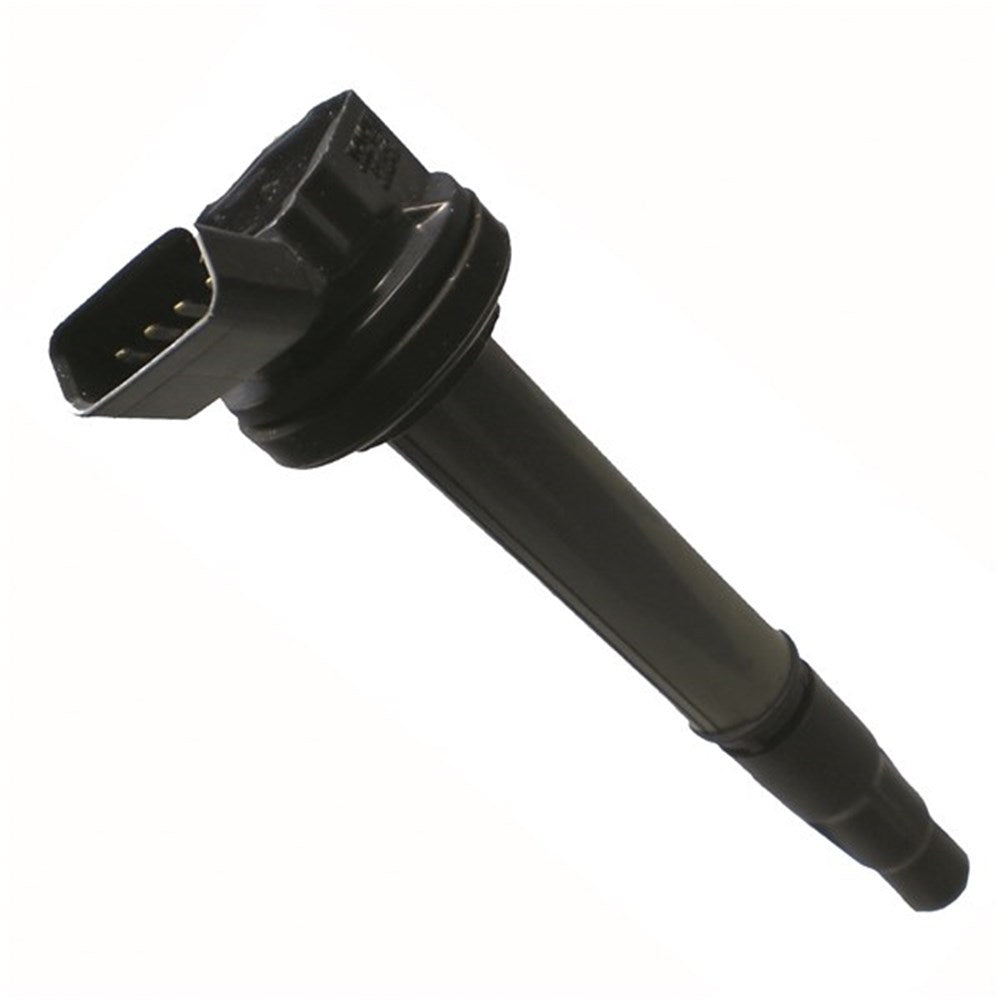 Tridon Ignition Coil - TIC337