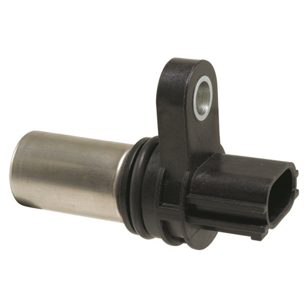 Tridon Cam or Crank Angle Sensor - TCAS178