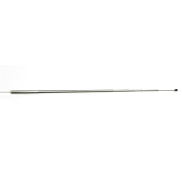 Aerpro AP265 Car Antenna fits Various Holden Models