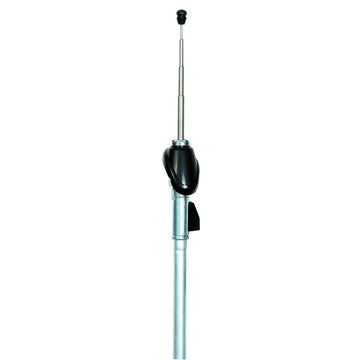 Aerpro AP77 Car Antenna fits Various Holden Models