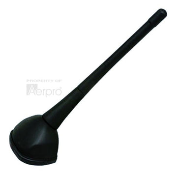 Aerpro AP198 Car Antenna to Suit Selected Honda Vehicles