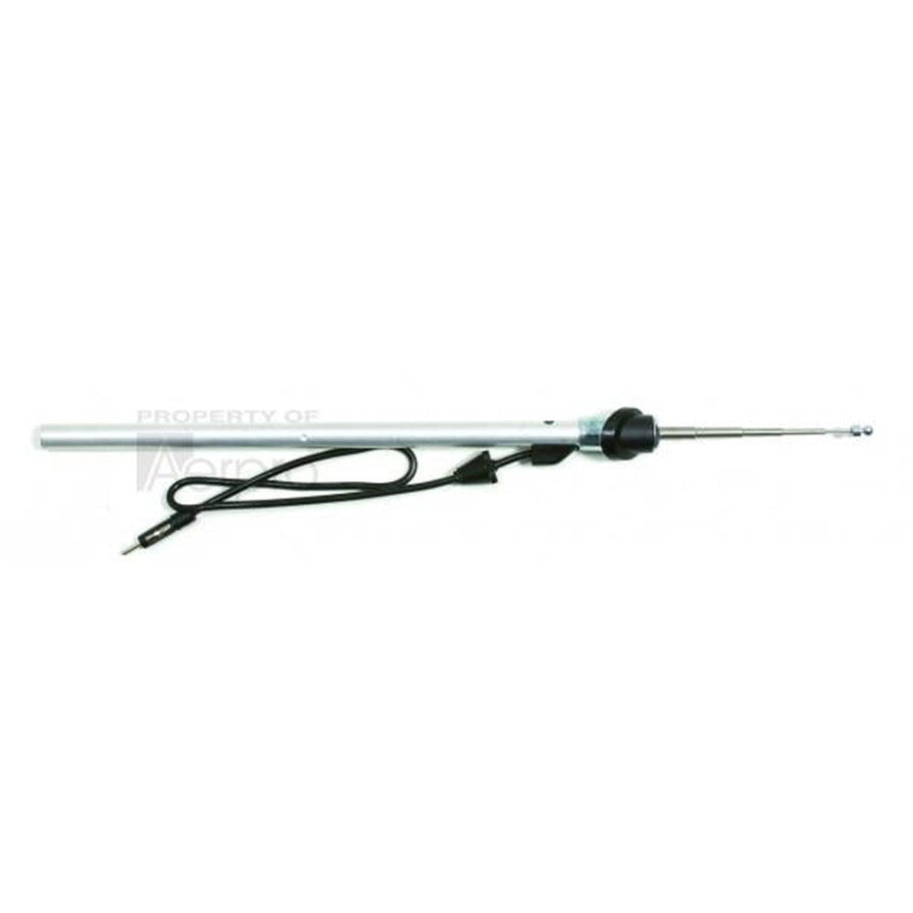 Aerpro AP184 Car Antenna to Suit Selected Hyundai Vehicles