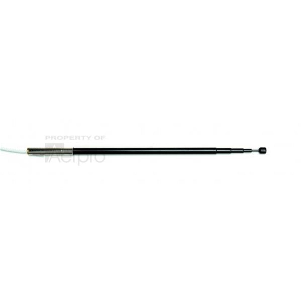 Aerpro AP254 Car Antenna to Suit Selected Mazda Vehicles