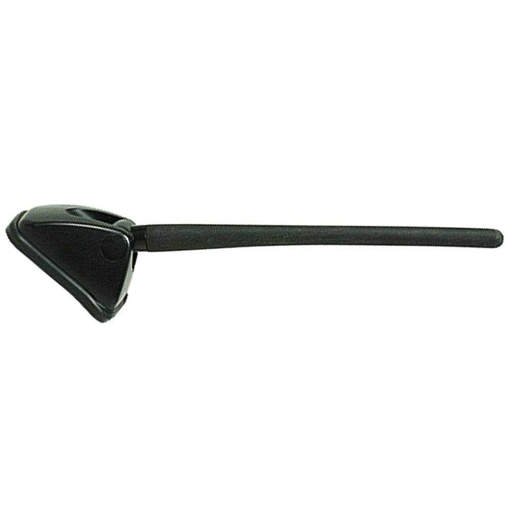 Aerpro AP199 Car Antenna fits Various Nissan Models