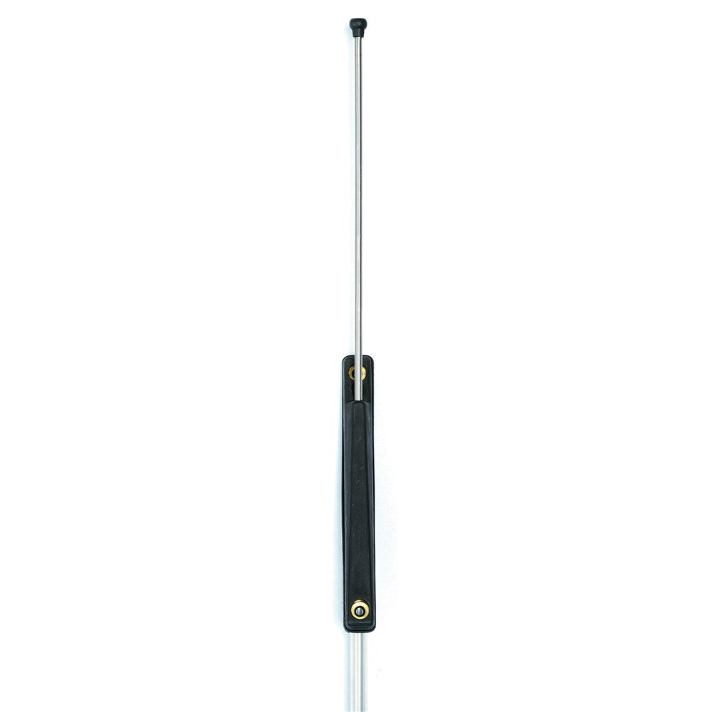 Aerpro AP192 Car Antenna fits Various Subaru Models