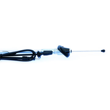 Aerpro AP188 Car Antenna fits Various Toyota Models